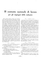 giornale/CFI0356395/1937/unico/00000433