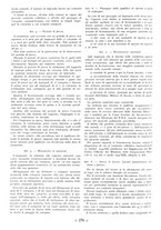 giornale/CFI0356395/1937/unico/00000434