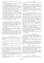 giornale/CFI0356395/1937/unico/00000435