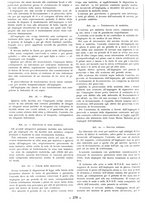 giornale/CFI0356395/1937/unico/00000436