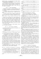 giornale/CFI0356395/1937/unico/00000437