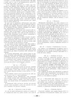 giornale/CFI0356395/1937/unico/00000438