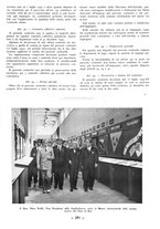 giornale/CFI0356395/1937/unico/00000439