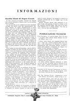 giornale/CFI0356395/1937/unico/00000440