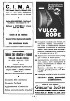 giornale/CFI0356395/1937/unico/00000441