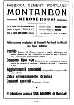 giornale/CFI0356395/1937/unico/00000444
