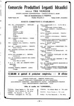 giornale/CFI0356395/1937/unico/00000445