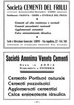 giornale/CFI0356395/1937/unico/00000446