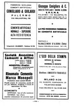 giornale/CFI0356395/1937/unico/00000447