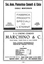giornale/CFI0356395/1937/unico/00000448