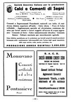 giornale/CFI0356395/1937/unico/00000449