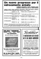 giornale/CFI0356395/1937/unico/00000450