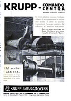 giornale/CFI0356395/1937/unico/00000451
