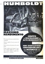 giornale/CFI0356395/1937/unico/00000452