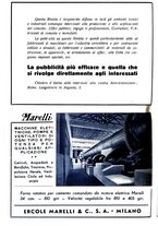giornale/CFI0356395/1937/unico/00000454