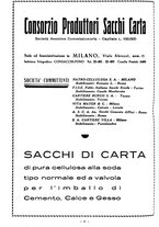 giornale/CFI0356395/1937/unico/00000456
