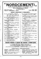 giornale/CFI0356395/1937/unico/00000457