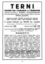 giornale/CFI0356395/1937/unico/00000459