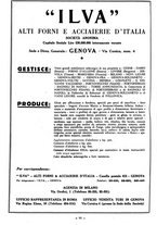 giornale/CFI0356395/1937/unico/00000460
