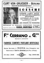giornale/CFI0356395/1937/unico/00000461