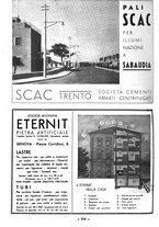 giornale/CFI0356395/1937/unico/00000462