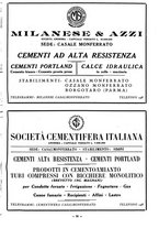 giornale/CFI0356395/1937/unico/00000463