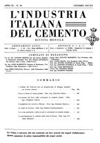 giornale/CFI0356395/1937/unico/00000465