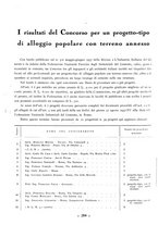 giornale/CFI0356395/1937/unico/00000466