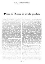 giornale/CFI0356395/1937/unico/00000469