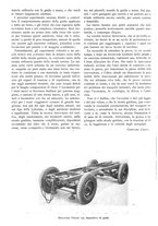 giornale/CFI0356395/1937/unico/00000474