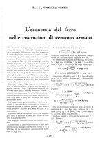 giornale/CFI0356395/1937/unico/00000475