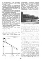 giornale/CFI0356395/1937/unico/00000487