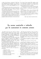 giornale/CFI0356395/1937/unico/00000489
