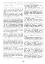 giornale/CFI0356395/1937/unico/00000490