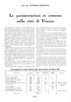 giornale/CFI0356395/1937/unico/00000491