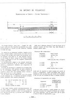 giornale/CFI0356395/1937/unico/00000492