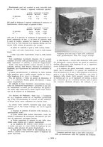 giornale/CFI0356395/1937/unico/00000493
