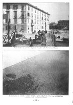 giornale/CFI0356395/1937/unico/00000494