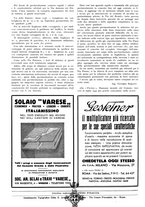giornale/CFI0356395/1937/unico/00000496