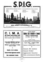 giornale/CFI0356395/1937/unico/00000497