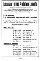 giornale/CFI0356395/1937/unico/00000498