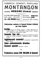 giornale/CFI0356395/1937/unico/00000500