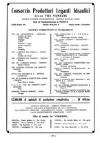 giornale/CFI0356395/1937/unico/00000501