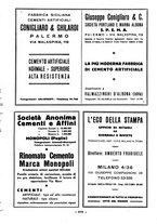 giornale/CFI0356395/1937/unico/00000503