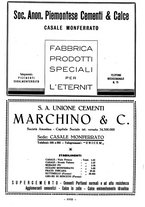 giornale/CFI0356395/1937/unico/00000504