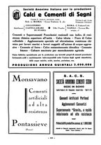 giornale/CFI0356395/1937/unico/00000505
