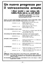 giornale/CFI0356395/1937/unico/00000506