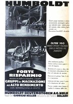 giornale/CFI0356395/1937/unico/00000508