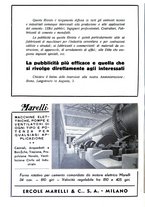giornale/CFI0356395/1937/unico/00000510