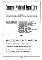 giornale/CFI0356395/1937/unico/00000512
